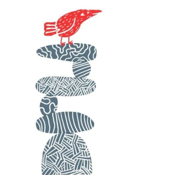 Basic gestalt therapy training program