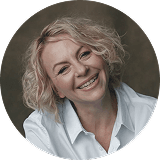 Лида Лаврукович