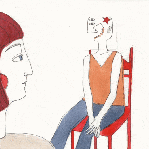 Ingenuity and beauty