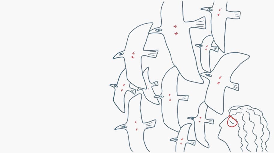 ONLINE THEMATIC SUPERVISIONS