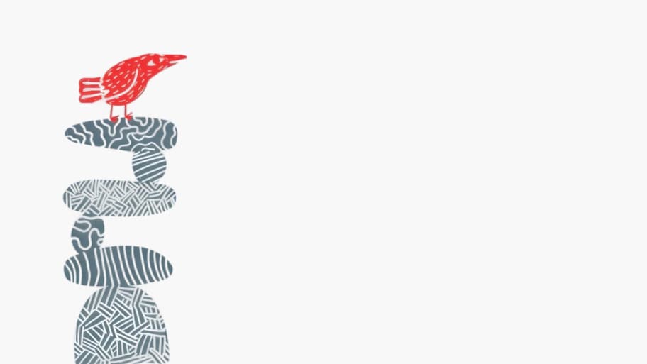 Basic gestalt therapy training program