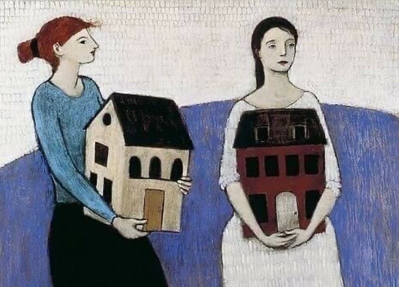 What nostalgia is and why it occurs